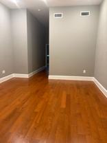 6 S. Calvert Street - Photo 1 of 1