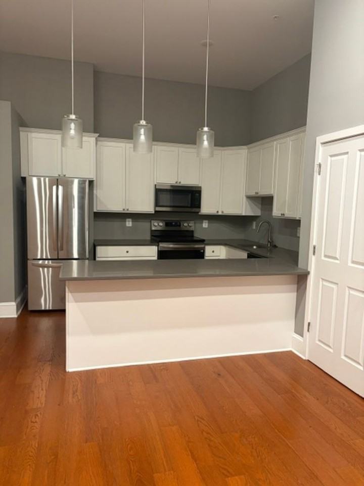 6 S. Calvert Street - Photo 2 of 19