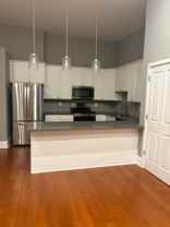 6 S. Calvert Street - Photo 1 of 1