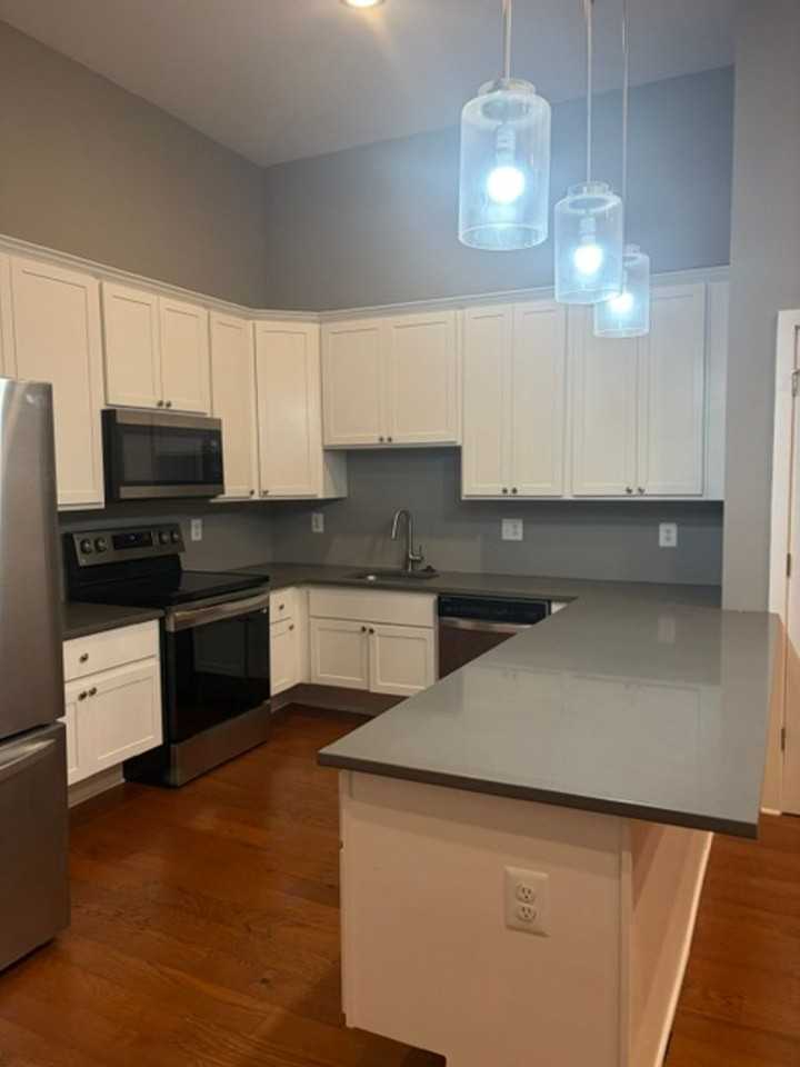6 S. Calvert Street - Photo 3 of 19