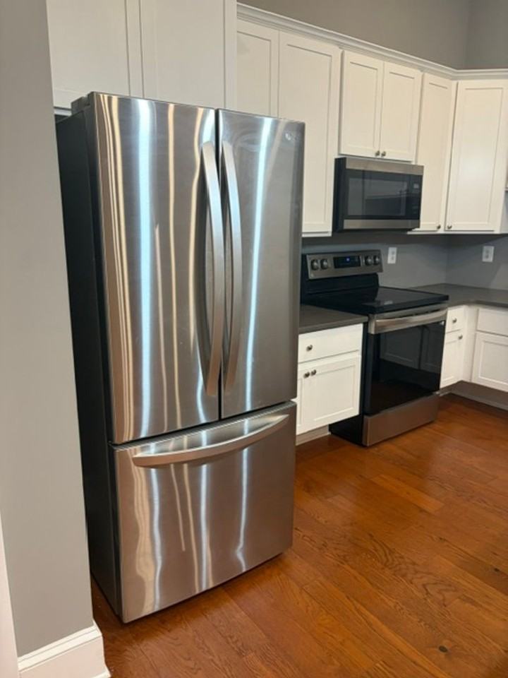 6 S. Calvert Street - Photo 5 of 19