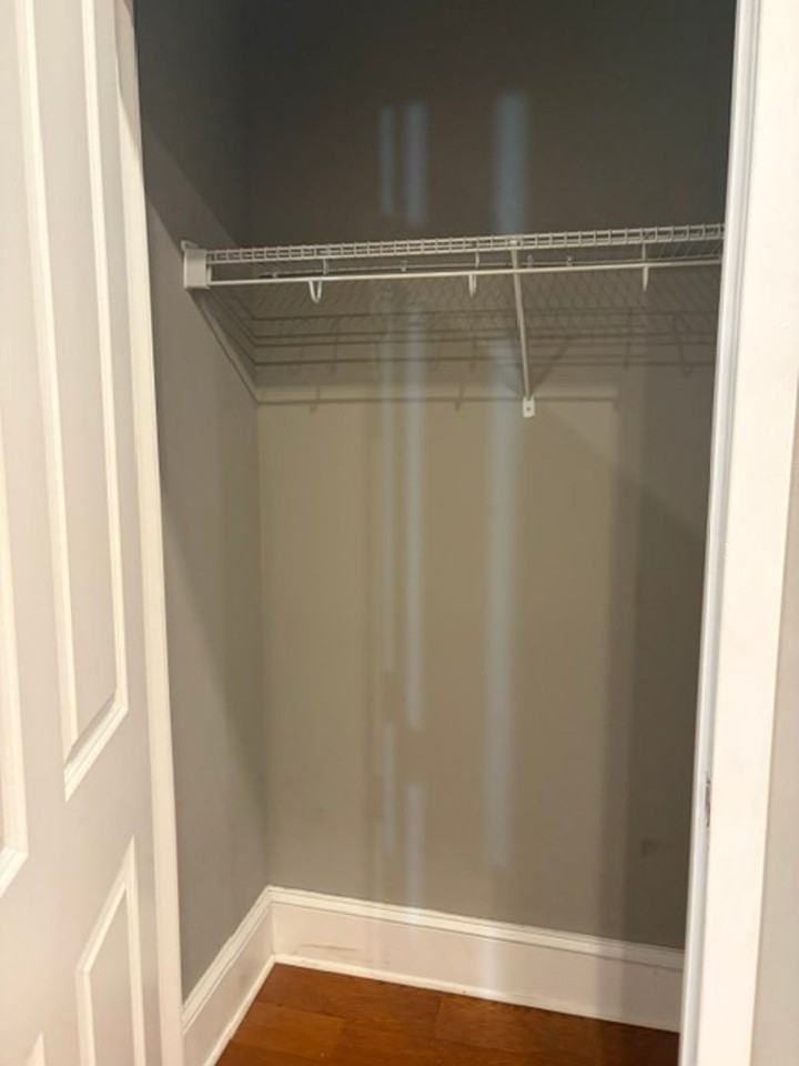 6 S. Calvert Street - Photo 6 of 19