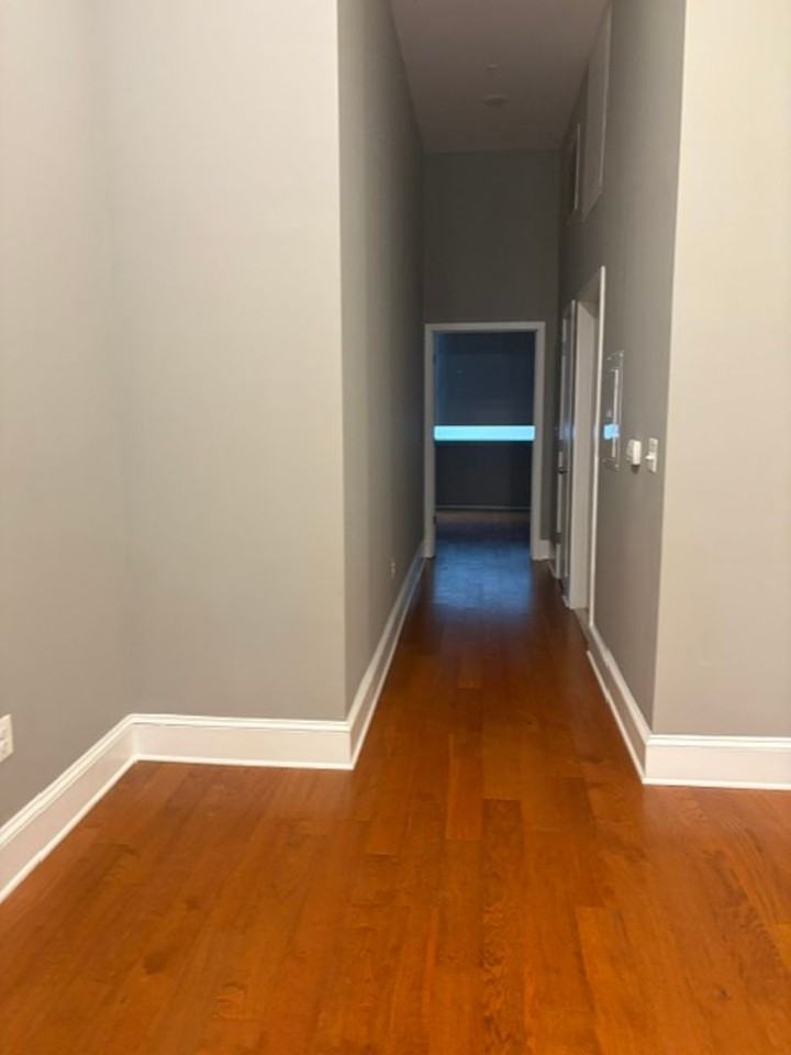 6 S. Calvert Street - Photo 7 of 19