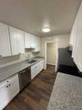 921 Hill St - Photo 1 of 1