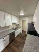 featured image of 921 Hill St