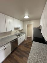921 Hill St - Photo 1 of 1