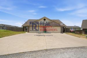 featured image of 901 Dart Ct