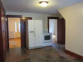 featured image of 86 Bacon St