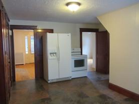 86 Bacon St - Photo 1 of 1