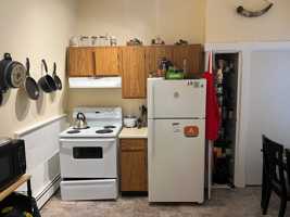 featured image of 26 Western Ave