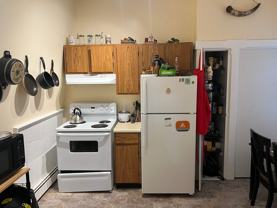 26 Western Ave - Photo 1 of 1