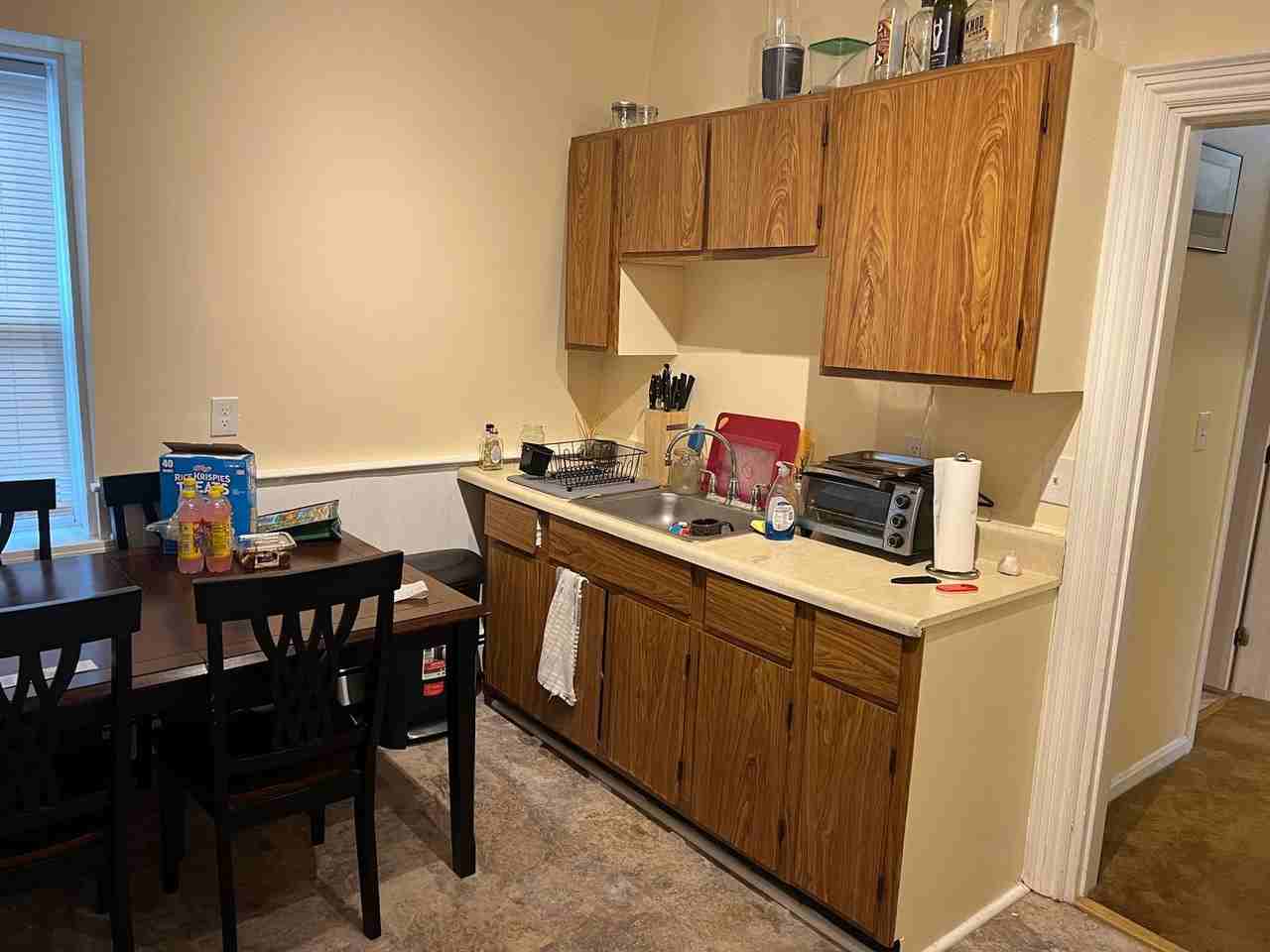 26 Western Ave - Photo 2 of 12
