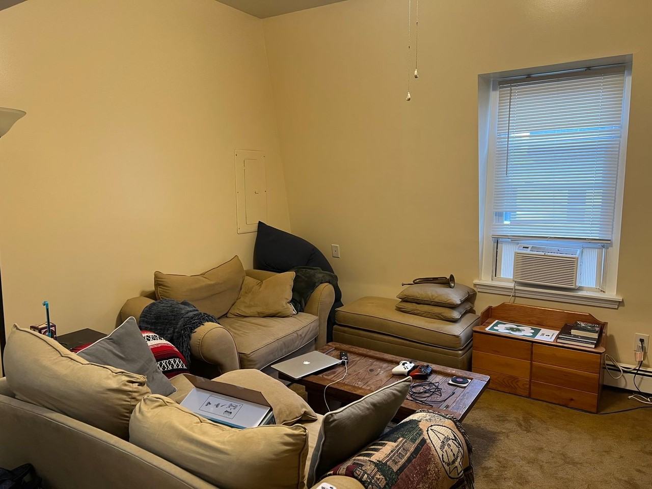 26 Western Ave - Photo 4 of 12