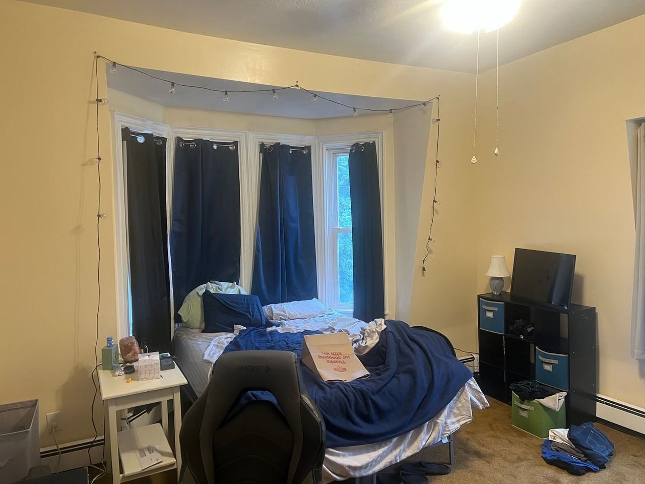 26 Western Ave - Photo 5 of 12