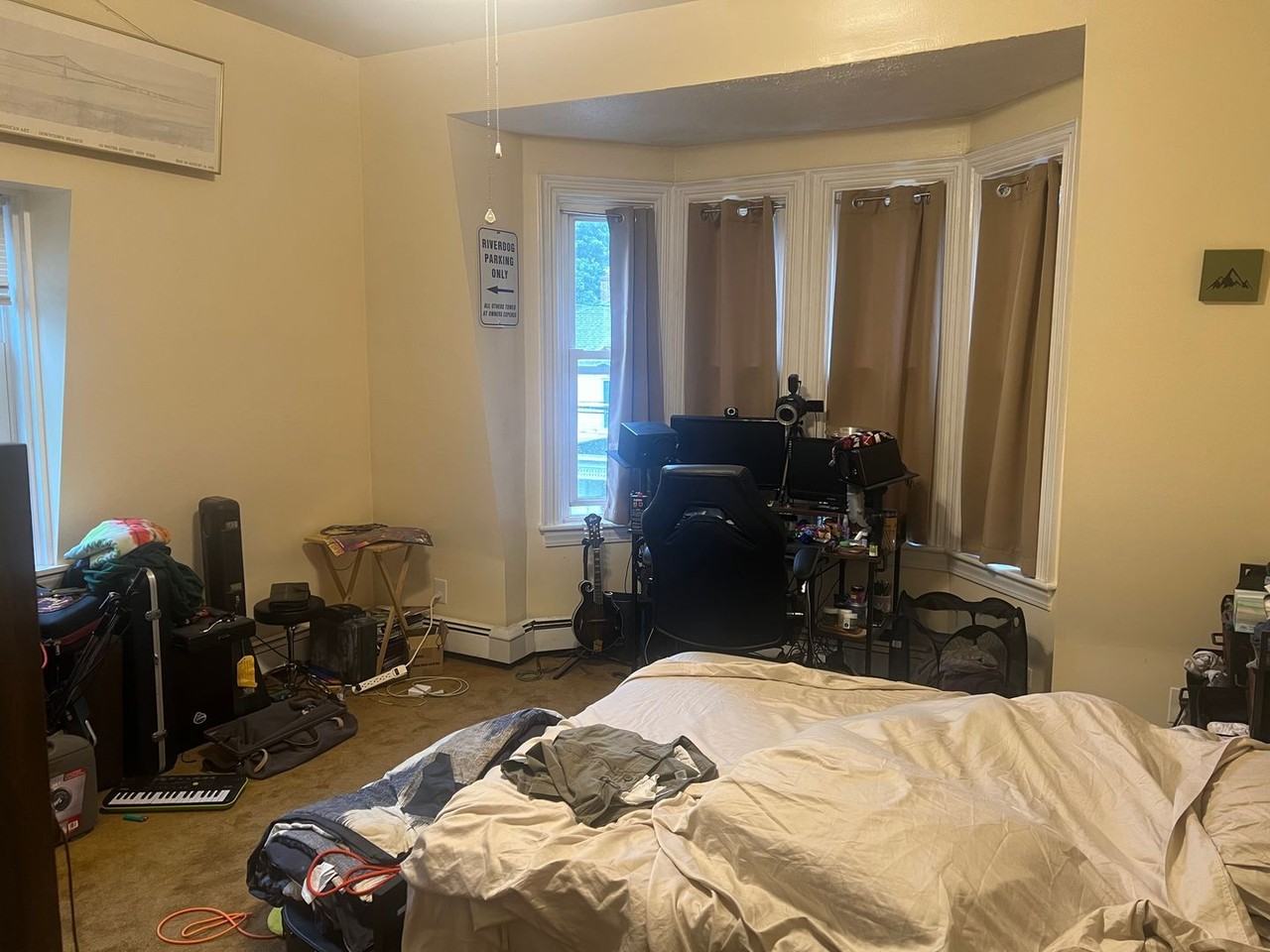 26 Western Ave - Photo 6 of 12