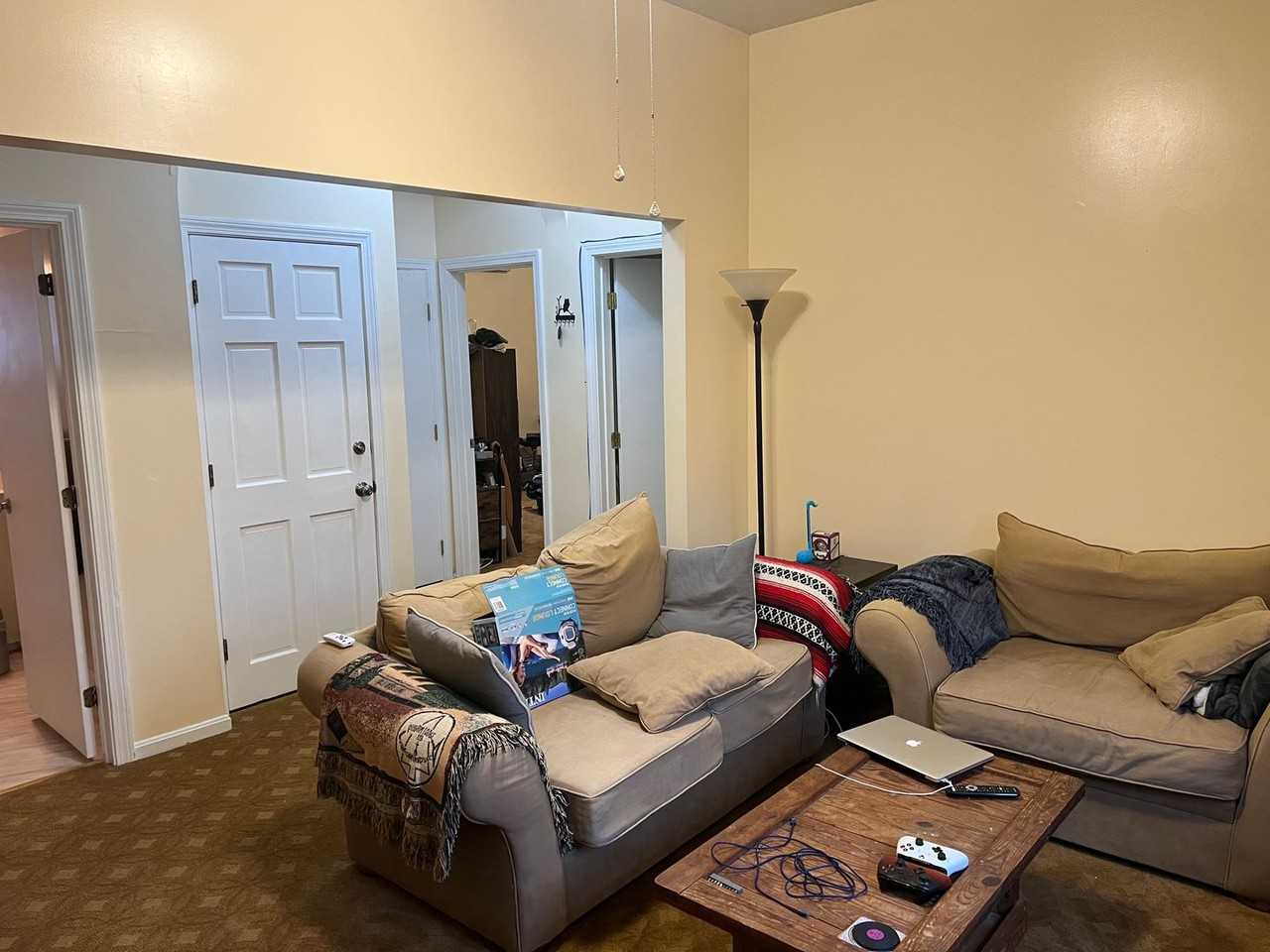 26 Western Ave - Photo 7 of 12