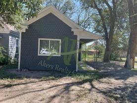 1444 Cypress St - Photo 1 of 1