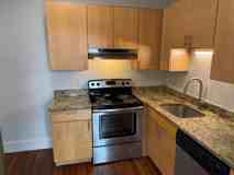 105 Main St - Photo 1 of 1