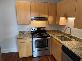 featured image of 105 Main St