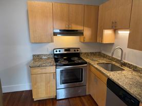 105 Main St - Photo 1 of 1