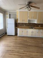 featured image of 72 Merchants Ave