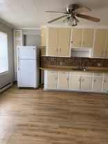 72-74 Merchants Avenue - Photo 1 of 1