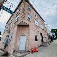 featured image of 601 Aaron St