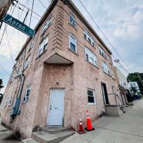 601-603 Aaron Street - Photo 1 of 1