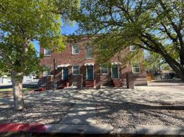 featured image of 101 E 19th St