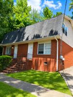 featured image of 1912 Lyle Dr