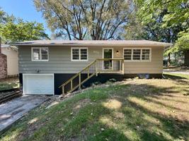 featured image of 801 Sw 16th St