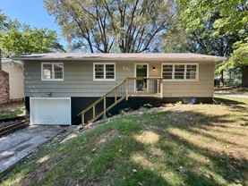 801 Sw 16th St - Photo 1 of 1