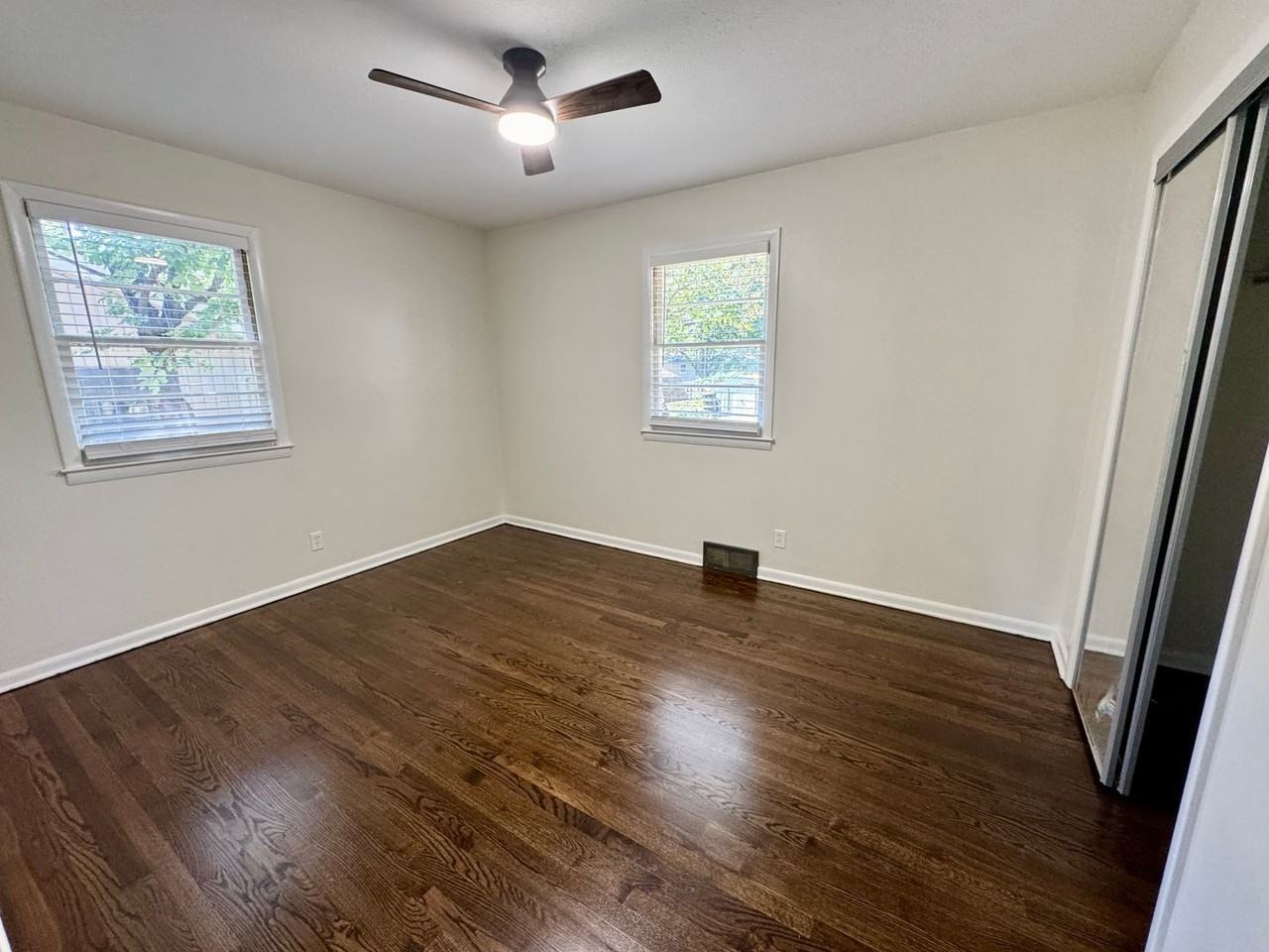 801 Sw 16th St - Photo 5 of 10