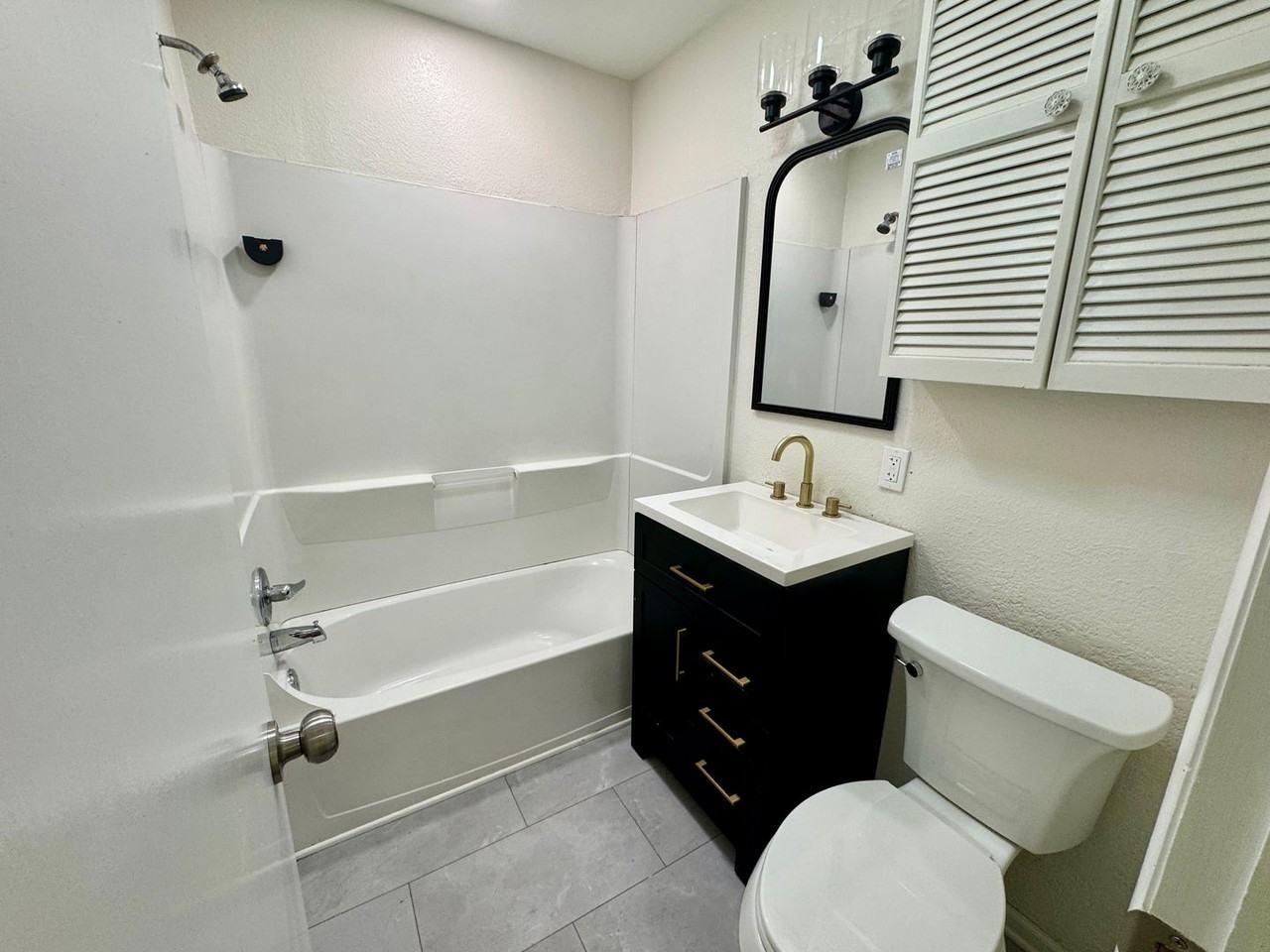 801 Sw 16th St - Photo 6 of 10
