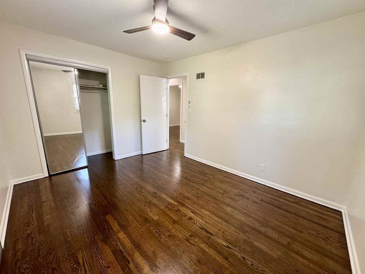 801 Sw 16th St - Photo 7 of 10