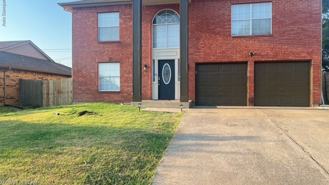 1008 Meadowlark Dr - Photo 1 of 1