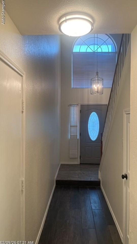 1008 Meadowlark Dr - Photo 2 of 50