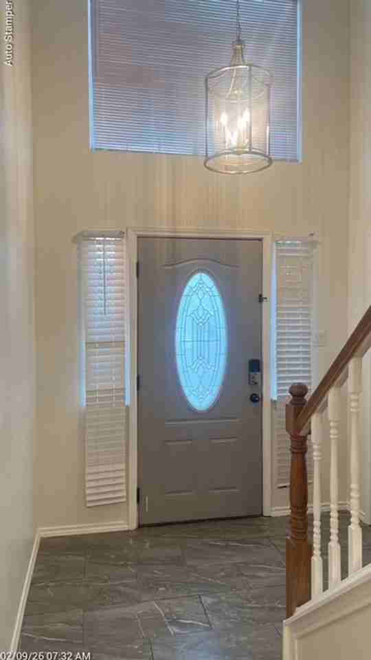 1008 Meadowlark Dr - Photo 3 of 50