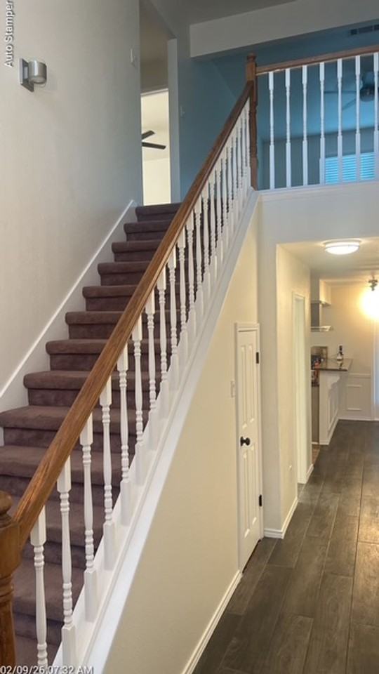 1008 Meadowlark Dr - Photo 4 of 50