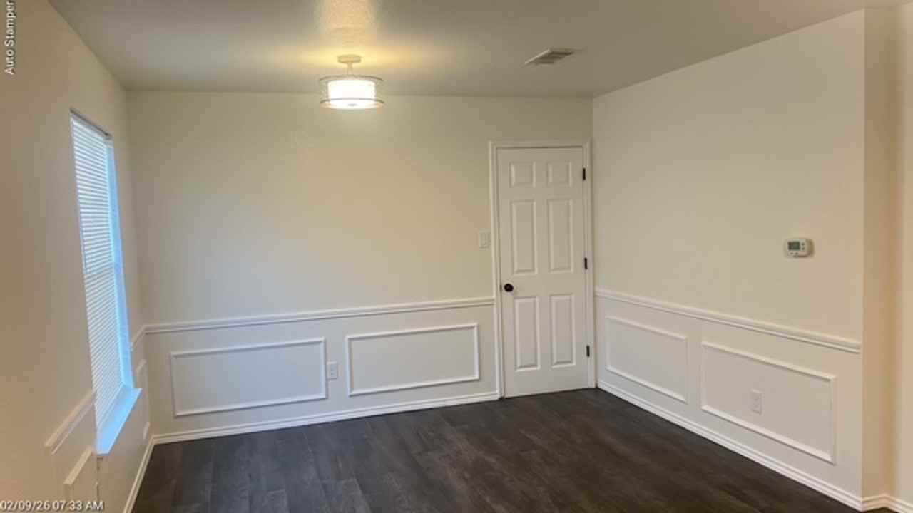 1008 Meadowlark Dr - Photo 5 of 50