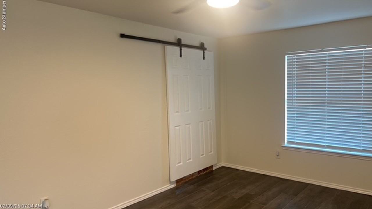 1008 Meadowlark Dr - Photo 6 of 50