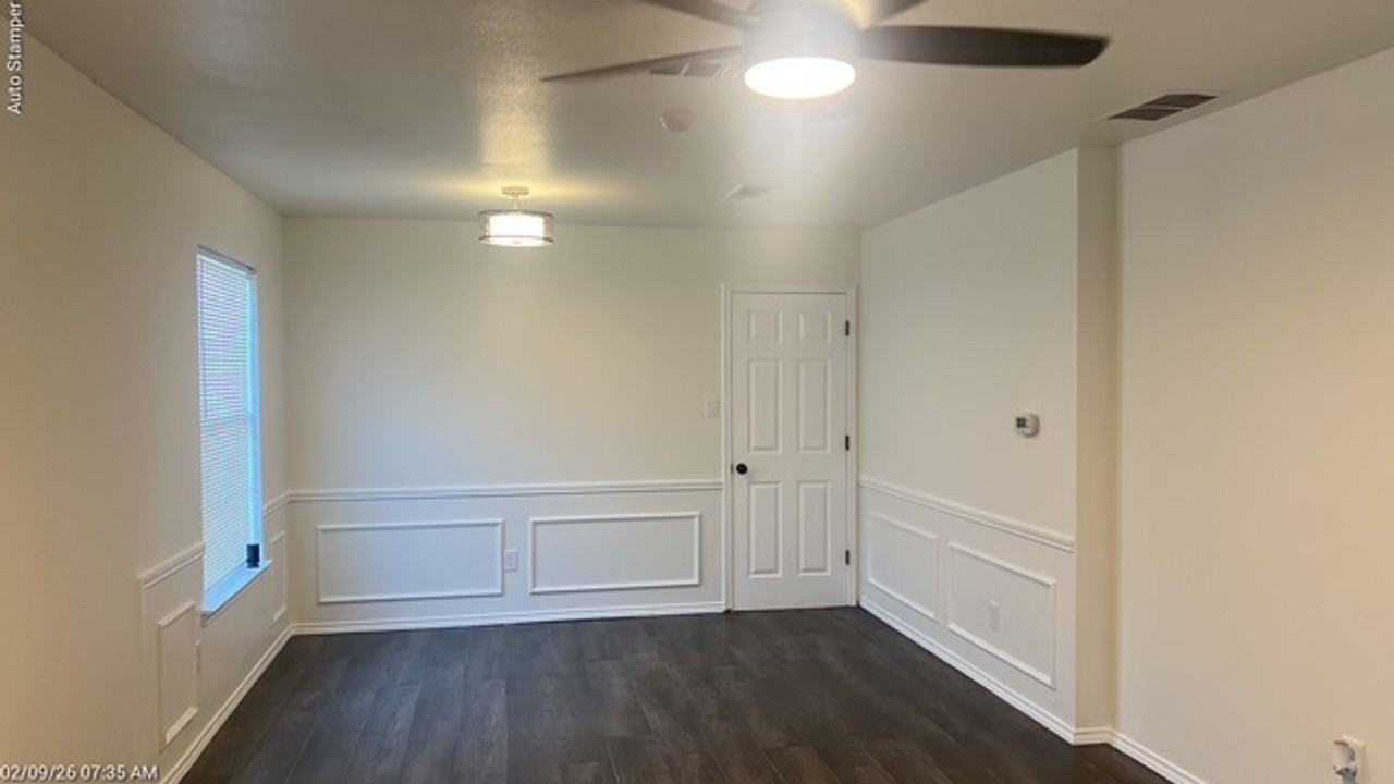 1008 Meadowlark Dr - Photo 7 of 50