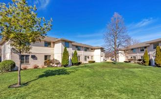300 Jay Ray Ct - Photo 1 of 1