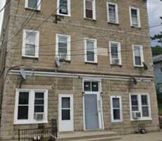 featured image of 638 Atlantic St