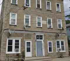 638-641 Atlantic Street - Photo 1 of 1