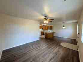 440 Serenity Ct - Photo 1 of 1