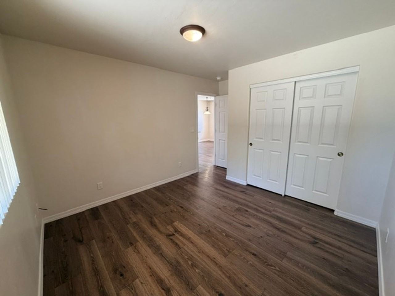 440 Serenity Ct - Photo 7 of 7