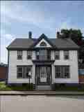 3 Lincoln St. - Photo 1 of 1