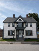 3 Lincoln St. - Photo 1 of 1