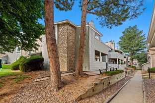 923 S Zeno Way - Photo 1 of 1